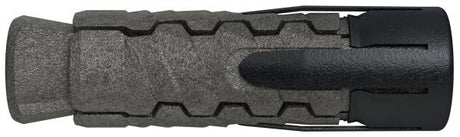 FISCHER Tassello in ghisa GM 16 (10 Pz.)