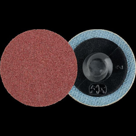 PFERD COMBIDISC-Utensili abrasivi CDR 25 A 180