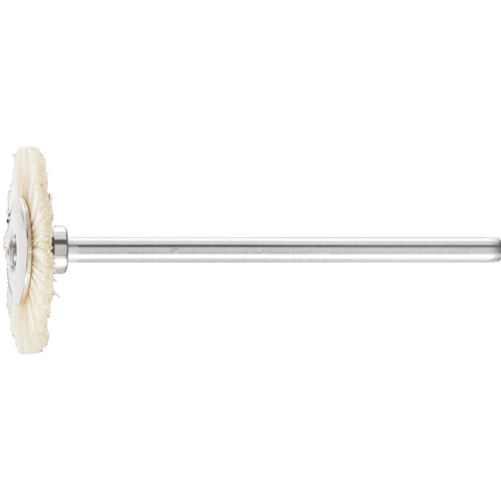 PFERD Micro spazzole RBU 1902/2,34 SBW