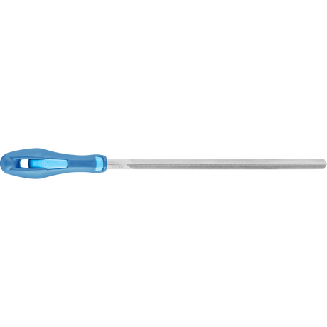 PFERD Lime per affilare PF 340 110 H2