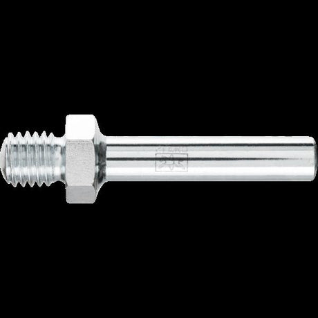 PFERD Perno di bloccaggio per frese HM/HSS BO 8/10 M10