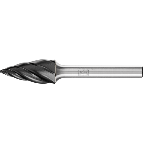 PFERD Frese in metallo duro SPG 1225/6 ALU HC-NFE