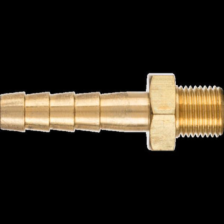 PFERD Accessori per macchine TGA 6 1/8 ø 6