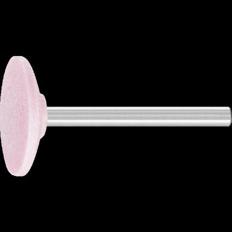 PFERD Mole con gambo B 70 3 AR 100 O5V STEEL EDGE