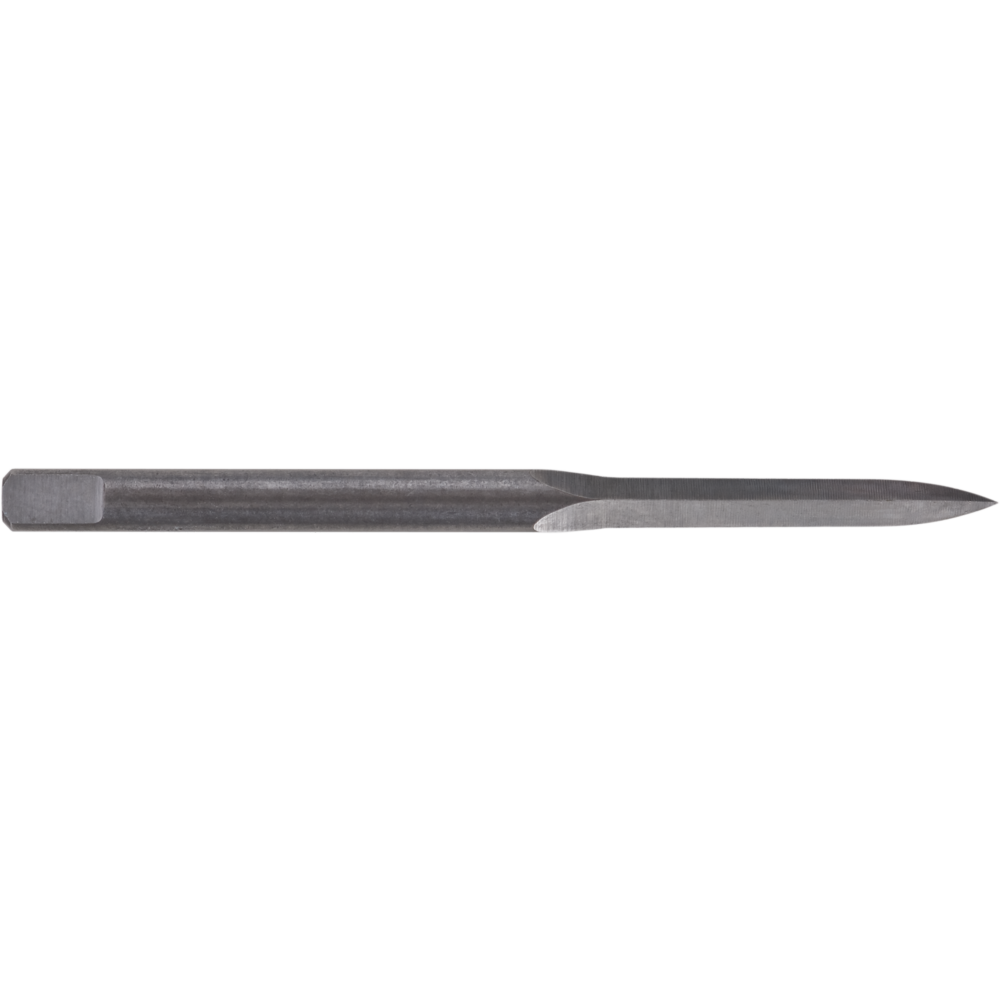 PFERD Sbavatori manuali BD 5010