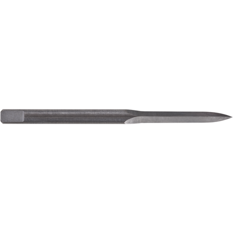 PFERD Sbavatori manuali BD 5010