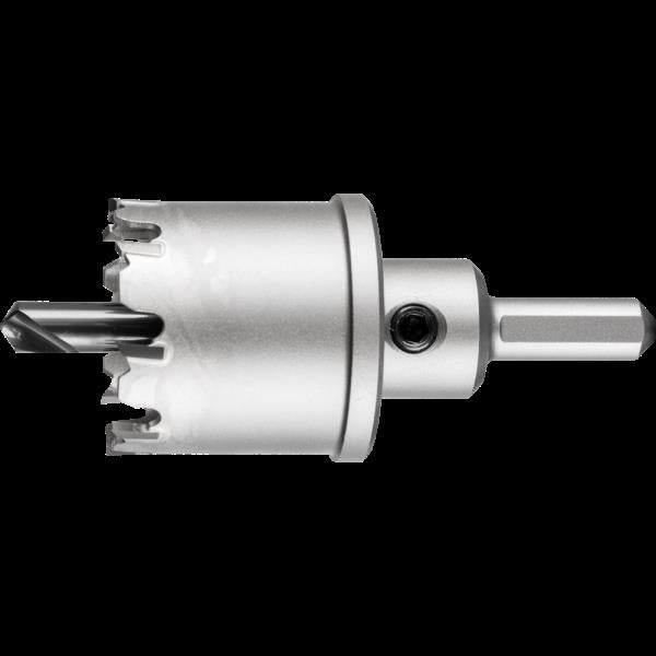 PFERD Seghe tazza HSS/carotatori HM,accessori LOS HM 4035