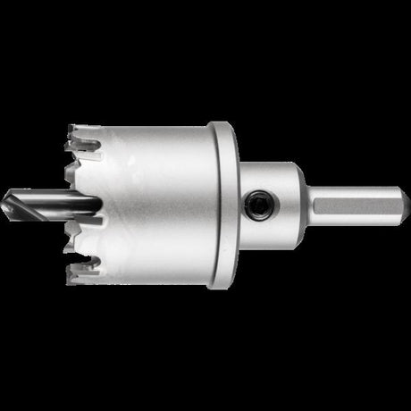PFERD Seghe tazza HSS/carotatori HM,accessori LOS HM 4035