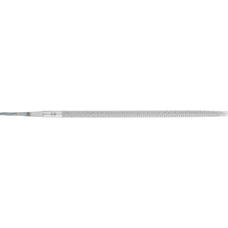 PFERD Lime e raspe per legno 1562 250 H2