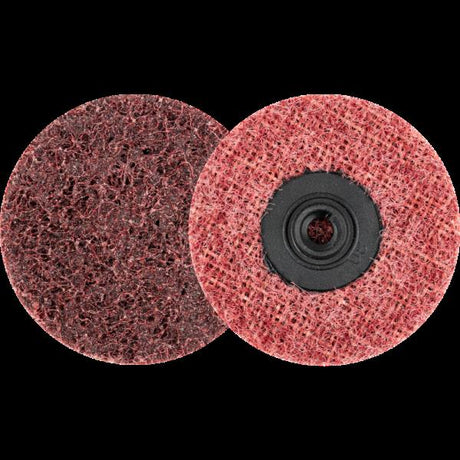 PFERD COMBIDISC-Utensili abrasivi CD VRH 50 A 180 M