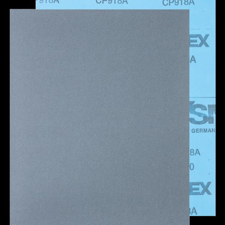 PFERD Abrasivi flessibili BP W 230x280 SiC 320