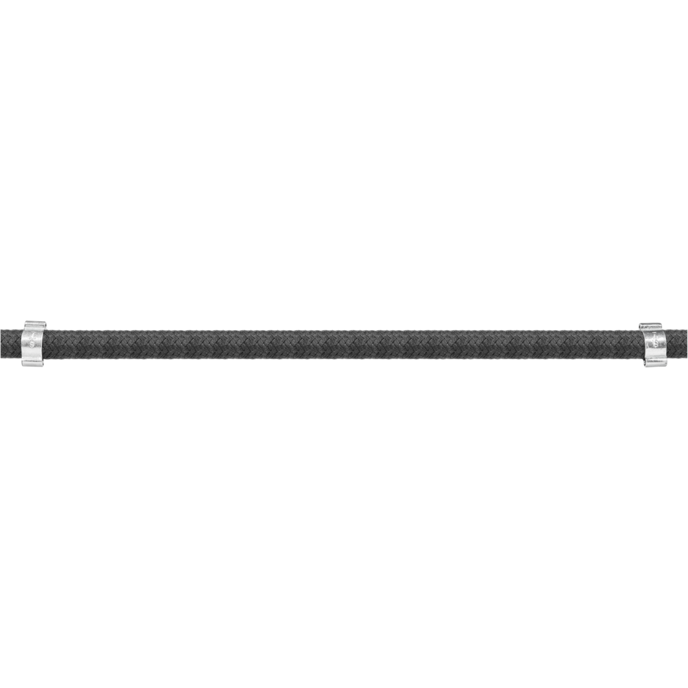 PFERD Ricambi e riparazioni PLS 5 A KPL 1/4" 2M ø 5,5