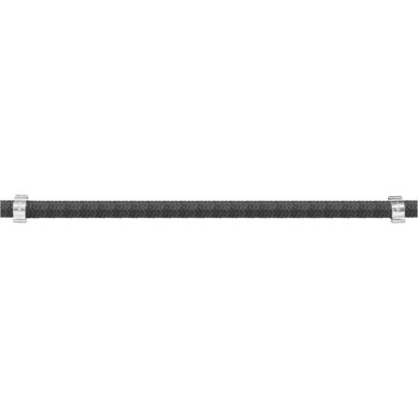 PFERD Ricambi e riparazioni PLS 5 A KPL 1/4" 2M ø 5,5