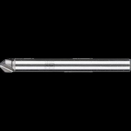 PFERD Utensili per forare e svasare KES HSSE DIN 335 C90° 4,3
