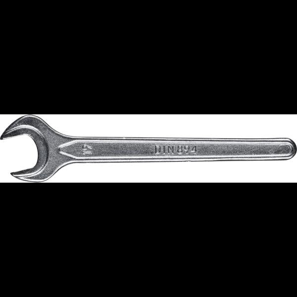 PFERD Ricambi e riparazioni SW 19mm