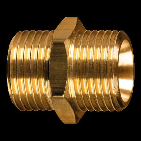 PFERD Accessori per macchine DNA 1/2-1/2