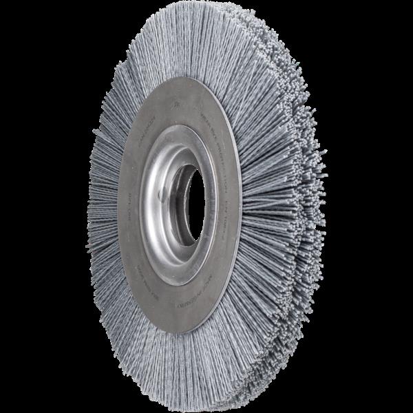 PFERD Spazzole a disco POS RBU 25030/AK32-2 SiC 120 1,10