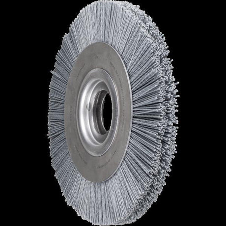 PFERD Spazzole a disco POS RBU 25030/AK32-2 SiC 120 1,10