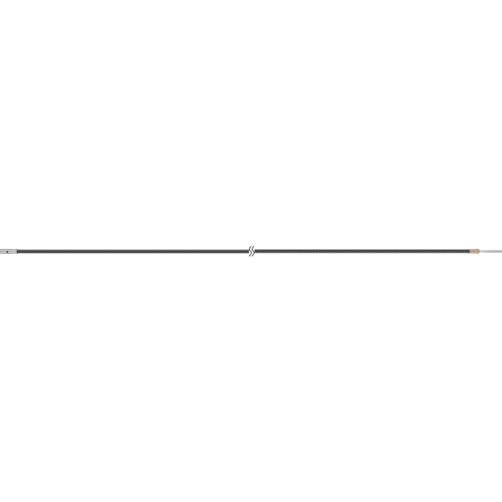 PFERD Macchine a.alb.flessibili SE 12 DIN10/G28