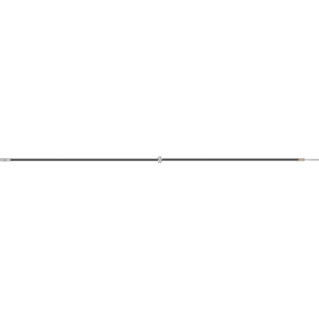 PFERD Macchine a.alb.flessibili SE 12 DIN10/G28