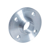 Flangia a collarino EN 1092-1 tipo 11B/PN6 - Acciaio al carbonio - Olivieri Ferramenta srl