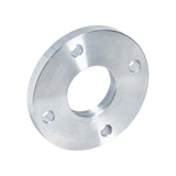 Flangia libera EN 1092-1 tipo 02/PN16 - UNI 6090 - Acciaio inox fuso - Olivieri Ferramenta srl