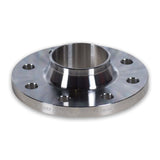 Flangia a collarino EN 1092-1 tipo 11B/PN40 - Acciaio inox forgiato - Olivieri Ferramenta srl