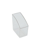 Beta Kit 10 vaschette estraibili per contenitori portaminuterie CPMB/5C