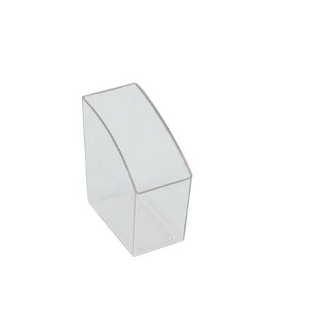 Beta Kit 10 vaschette estraibili per contenitori portaminuterie CPMB/5C