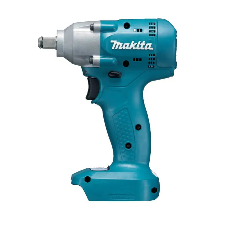 MAKITA Avvitatore ad impulsi LXT ® DTW104Z
