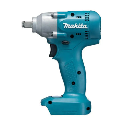 MAKITA Avvitatore ad impulsi LXT ® DTW104Z