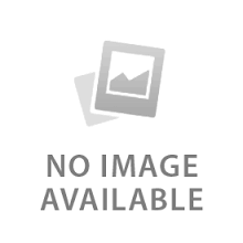 MAKITA Batteria, Li-ion, 10,8V, 1,5 Ah 632C23-4