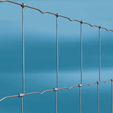 NODAFORT - La rete per l'agricoltura - Olivieri Ferramenta srl