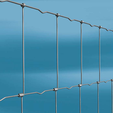NODAFORT - La rete per l'agricoltura - Olivieri Ferramenta srl