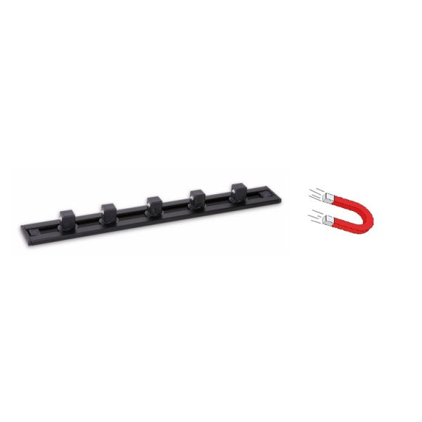 Beta Guida magnetica portabussole