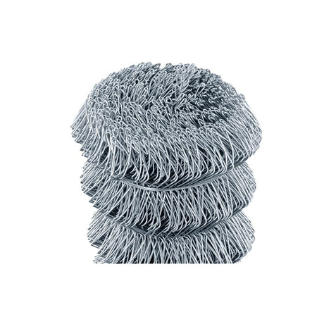 REFORTEC - La rete resistente - Olivieri Ferramenta srl