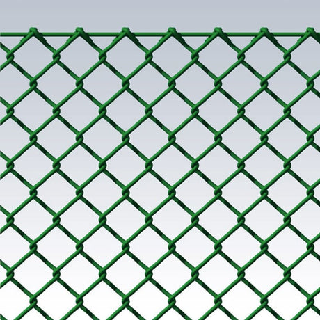 REPLAX T SPORT- La recinzione per lo sport certificata - Olivieri Ferramenta srl