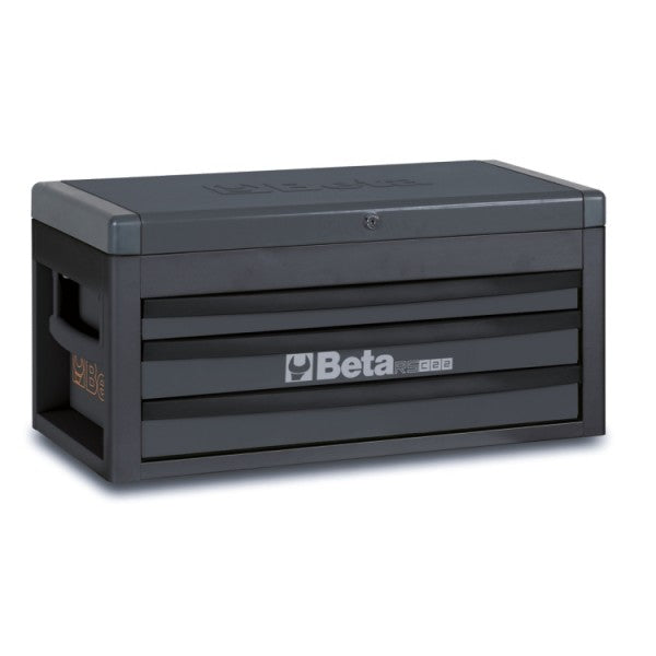 Beta Cassettiera portautensili con 3 cassetti