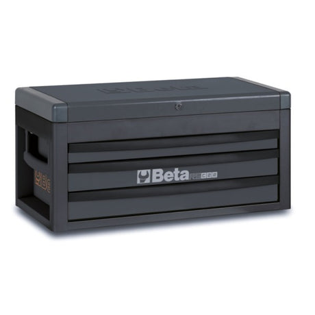 Beta Cassettiera portautensili con 3 cassetti