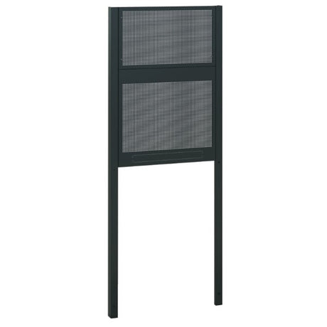 Beta Kit pannelli forati per arredo officina RSC50