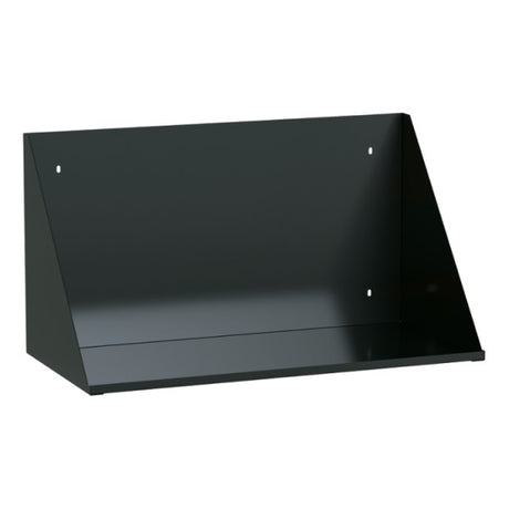Beta Mensola triangolare per arredo officina RSC50