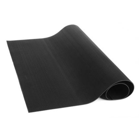 Beta Rivestimento in PVC antiurto antigraffio resistente agli idrocarburi