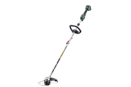 Metabo Tagliabordi a batteria RTD 18 LTX BL 30 18V Scatola di cartone