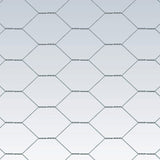 TREFORT - La rete universale - Olivieri Ferramenta srl