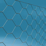 TREFORT - La rete universale - Olivieri Ferramenta srl