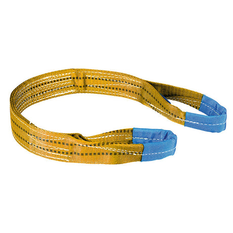 Fervi Brache piatte in poliestere colorato - 1/3000